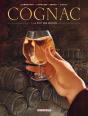 Cognac Tome 1 : La Part Des Démons - Preview