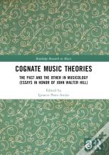 Cognate Music Theories