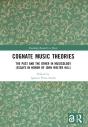 Cognate Music Theories - Preview
