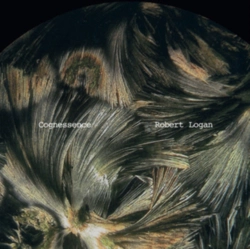 Capa do artigo Cognessence - CD