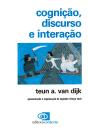 Cognição, Discurso E Interação - Preview