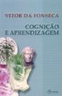 Cognição e Aprendizagem - Preview