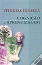 Capa do artigo Cognição e Aprendizagem