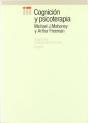 Cognicion Y Psicoterapia - Preview