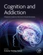 Cognition And Addiction - Preview