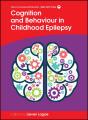 Cognition And Behaviour In Childhood Epilepsy - Preview