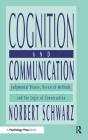 Cognition And Communication - Preview