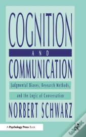 Cognition And Communication