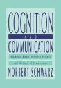 Cognition And Communication - Preview