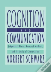 Cognition And Communication