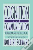 Cognition And Communication