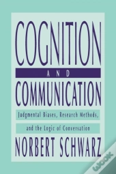 Cognition And Communication