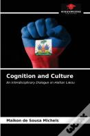 Cognition And Culture