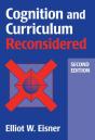 Cognition And Curriculum Reconsidered - Preview