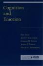 Cognition And Emotion - Preview