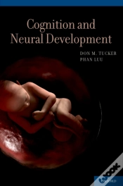 Capa do artigo Cognition And Neural Development