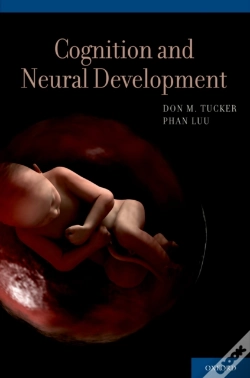 Capa do artigo Cognition And Neural Development