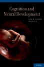 Cognition And Neural Development - Preview