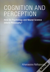 Cognition And Perception