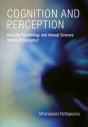 Cognition And Perception - Preview