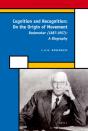 Cognition And Recognition: On The Origin Of Movement - Preview