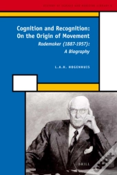 Cognition And Recognition: On The Origin Of Movement
