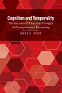 Cognition And Temporality - Preview