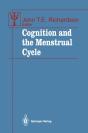 Cognition And The Menstrual Cycle - Preview