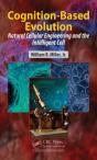 Cognition-Based Evolution - Preview