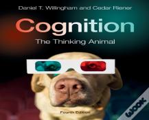 Cognition