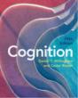 Cognition - Preview