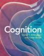 Cognition - Preview
