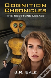 Cognition Chronicles