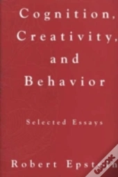 Cognition, Creativity And Behavior