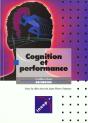 Cognition & Performance - Preview