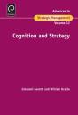 Cognition & Strategy - Preview