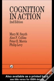 Capa do artigo Cognition In Action