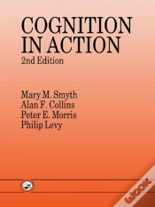 Capa do artigo Cognition In Action