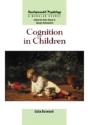 Cognition In Children - Preview