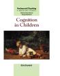 Cognition In Children - Preview