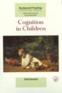 Cognition In Children - Preview