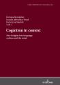 Cognition In Context - Preview