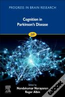 Cognition In Parkinson'S Disease