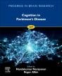 Cognition In Parkinson'S Disease - Preview