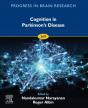 Cognition In Parkinson'S Disease - Preview