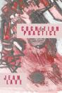 Cognition In Practice - Preview