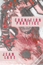 Capa do artigo Cognition In Practice