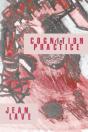 Cognition In Practice - Preview