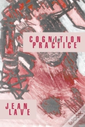 Capa do artigo Cognition In Practice
