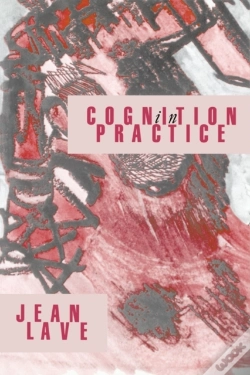 Capa do artigo Cognition In Practice